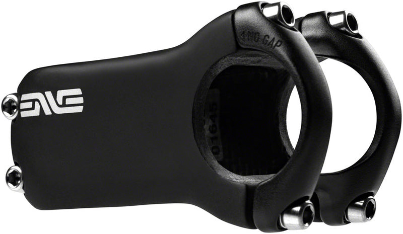 Load image into Gallery viewer, ENVE-Composites-Threadless-28.6-0-1-1-8-in-SM0497-Bicycle-Stems