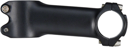 Ritchey RL-1 4-Axis Stem - 31.8mm Clamp, 100mm, Black