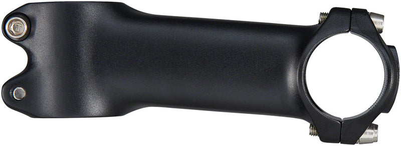 Load image into Gallery viewer, Ritchey RL-1 4-Axis Stem - 31.8mm Clamp, 100mm, Black