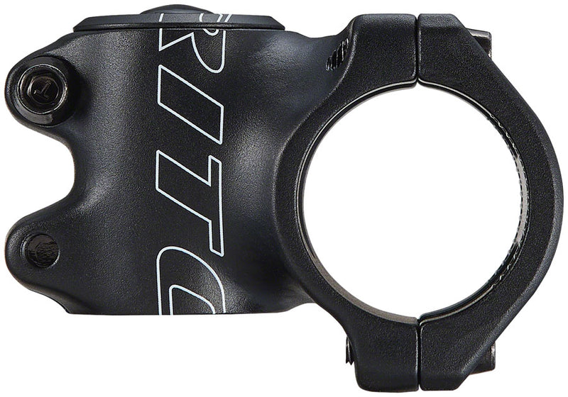 Load image into Gallery viewer, Ritchey Comp Trail Stem - 35mm Clamp, 35mm, Black