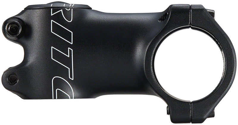 Load image into Gallery viewer, Ritchey Comp Trail Stem - 35mm Clamp, 65mm, Black