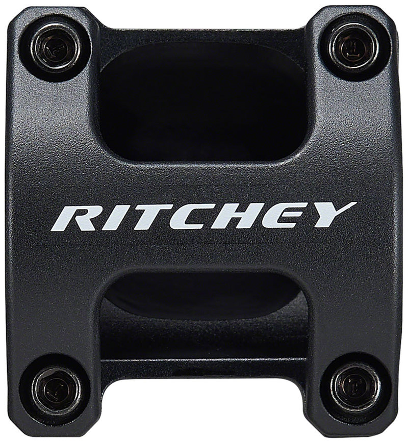 Load image into Gallery viewer, Ritchey Comp Trail Stem - 35mm Clamp, 55mm, Black