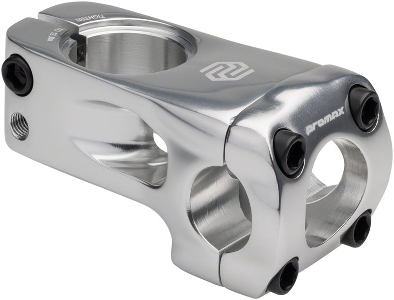 Load image into Gallery viewer, Bike Touchpoint Discounts