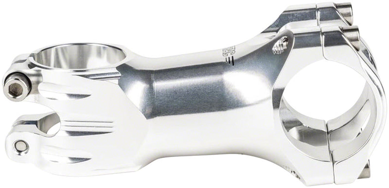 Load image into Gallery viewer, ProTaper ATAC Stem 70mm Clamp 31.8mm +5 Deg Limited Edition Polished Aluminum