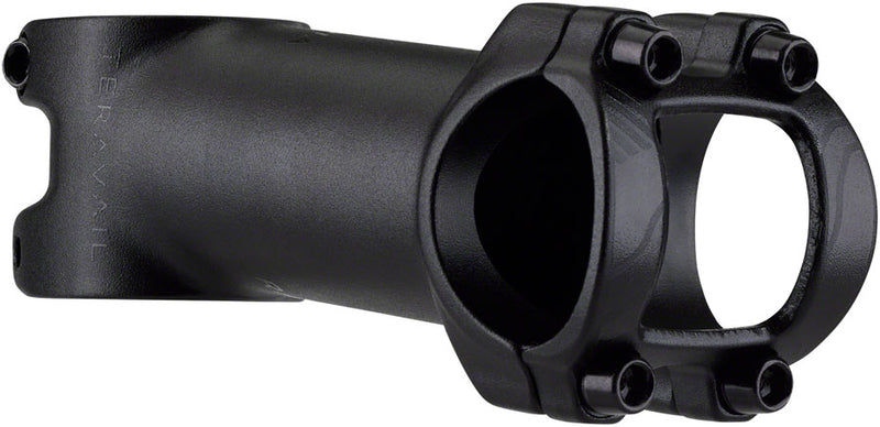 Load image into Gallery viewer, Teravail-Front-Load-28.6-6-28.6-STEM2957-Bicycle-Stems