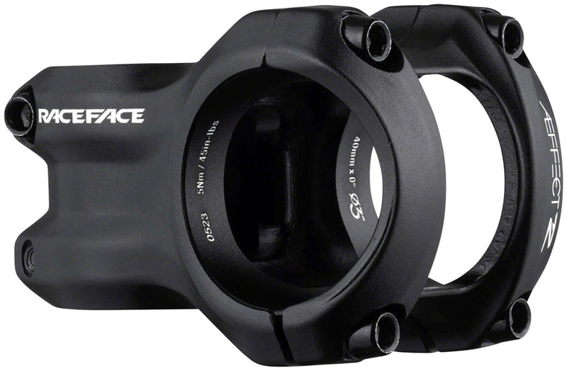 Load image into Gallery viewer, RaceFace-Threadless-28.6-0-28.6-STEM2032-Bicycle-Stems