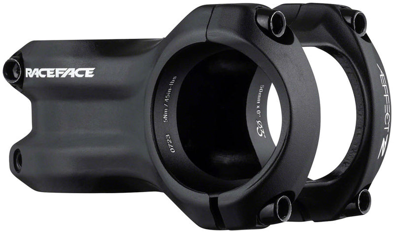 Load image into Gallery viewer, RaceFace-Threadless-28.6-0-28.6-STEM2033-Bicycle-Stems