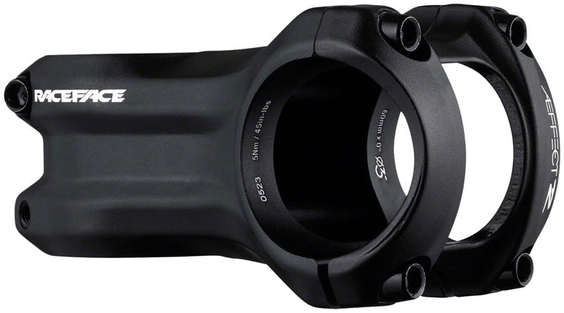 Load image into Gallery viewer, RaceFace-Threadless-28.6-0-28.6-STEM2034-Bicycle-Stems