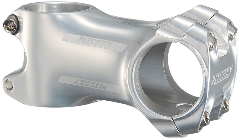 Load image into Gallery viewer, Ritchey-Threadless-28.6-6-1-1-8-in-STEM1394-Bicycle-Stems
