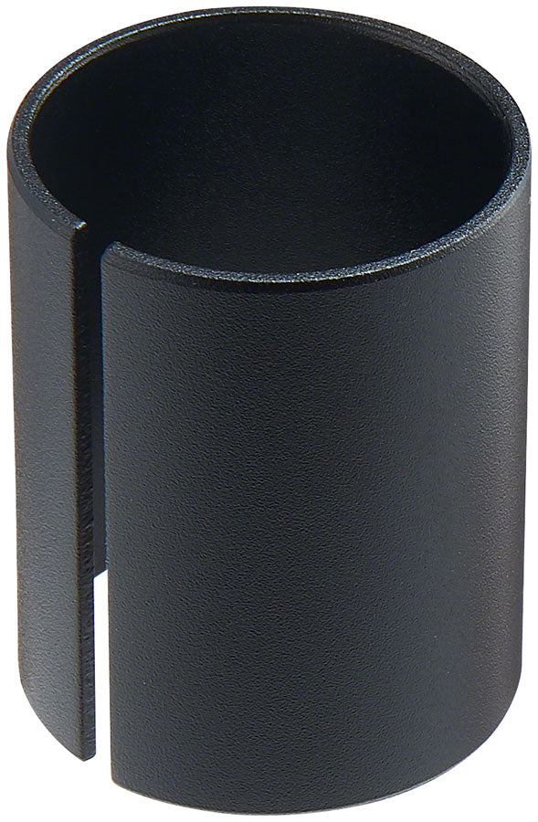 Load image into Gallery viewer, Ritchey-Stem-Steerer-Shim-Steerer-Tube-Shim-Universal-STSM0005