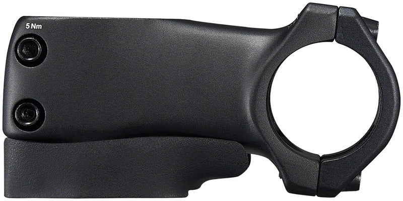 Load image into Gallery viewer, Ritchey RL1 Switch Stem - 31.8mm Clamp, 90mm, Black