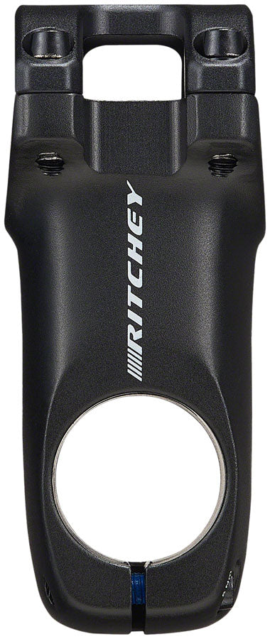 Load image into Gallery viewer, Ritchey RL1 Switch Stem - 31.8mm Clamp, 80mm, Black