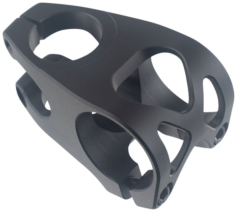 Load image into Gallery viewer, 5DEV-Front-Load-28.6-0-28.6-STEM2249-Bicycle-Stems