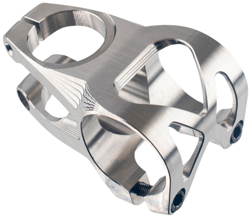 Load image into Gallery viewer, 5DEV-Front-Load-28.6-0-28.6-STEM2239-Bicycle-Stems