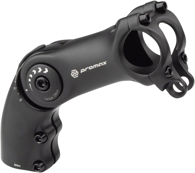 Load image into Gallery viewer, Bike Touchpoint Discounts