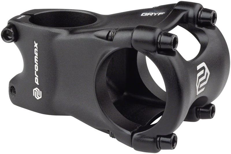 Load image into Gallery viewer, Bike Touchpoint Discounts