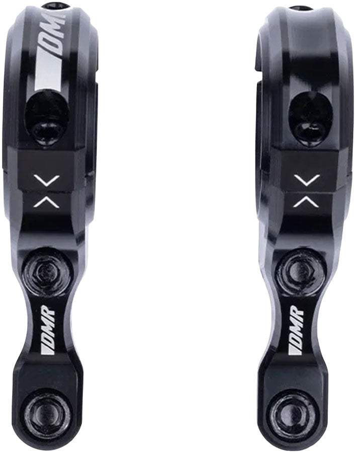Load image into Gallery viewer, DMR Defy DH Direct Mount Stem - 45mm, 35mm Clamp, Black