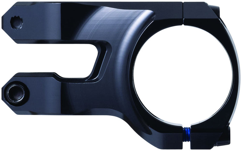 Load image into Gallery viewer, Raceface Turbine SL Stem Diameter: 35mm, Length: 40mm, Steerer: 1-1/8'', ±6°, Black
