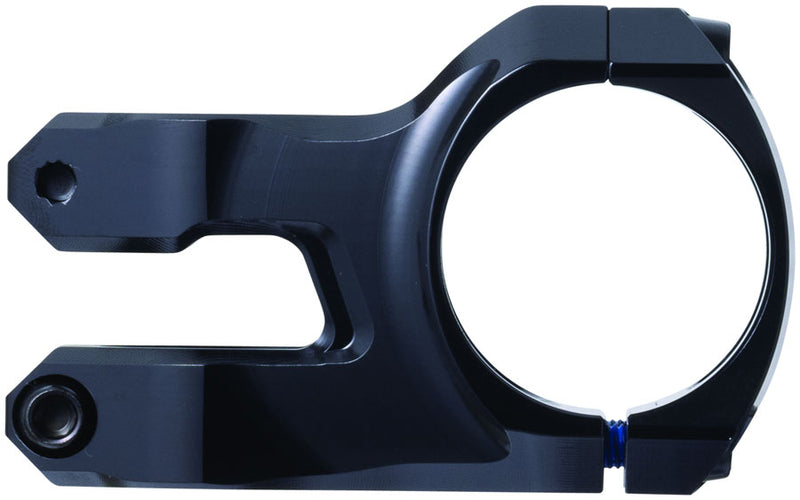 Load image into Gallery viewer, Raceface Turbine SL Stem Diameter: 35mm, Length: 40mm, Steerer: 1-1/8'', ±6°, Black