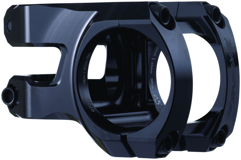 Load image into Gallery viewer, RaceFace-28.6-0-1-1-8''-STEM2232-Bicycle-Stems