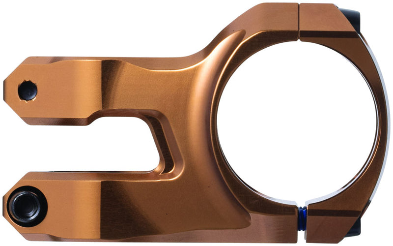 Load image into Gallery viewer, Raceface Turbine SL Stem Diameter: 35mm, Length: 40mm, Steerer: 1-1/8'', ±6°, Kash Money