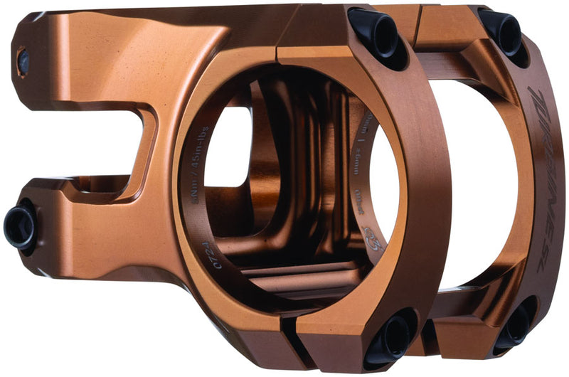 Load image into Gallery viewer, RaceFace-28.6-0-1-1-8''-STEM2233-Bicycle-Stems