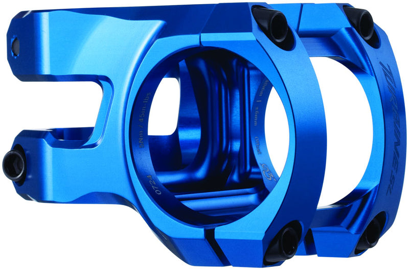 Load image into Gallery viewer, RaceFace-28.6-0-28.6-STEM2304-Bicycle-Stems