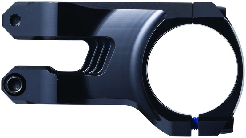 Load image into Gallery viewer, Raceface Turbine SL Stem Diameter: 35mm, Length: 50mm, Steerer: 1-1/8'', ±6°, Black