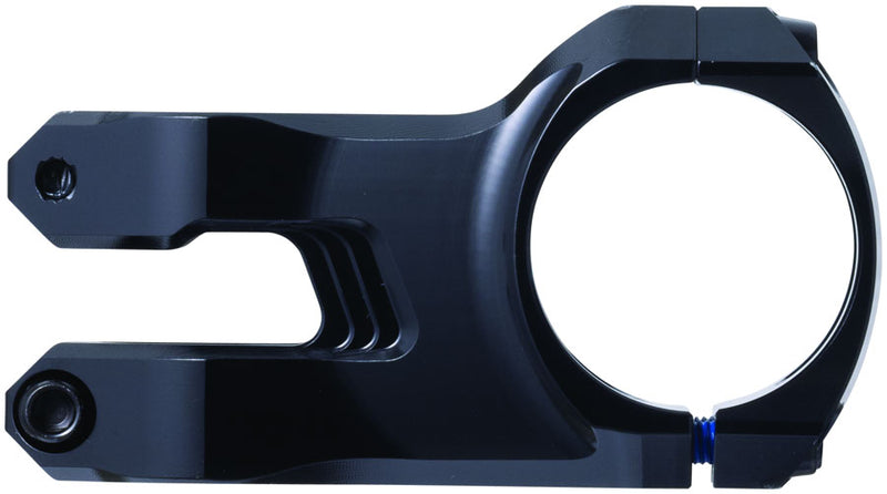 Load image into Gallery viewer, Raceface Turbine SL Stem Diameter: 35mm, Length: 50mm, Steerer: 1-1/8'', ±6°, Black