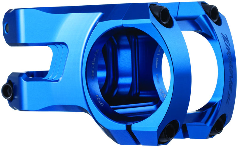 Load image into Gallery viewer, RaceFace-28.6-0-28.6-STEM2298-Bicycle-Stems