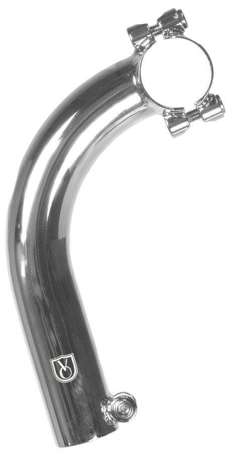 Load image into Gallery viewer, Velo-Orange-Threadless-28.6-0-1-1-8-in-SM1102-Bicycle-Stems