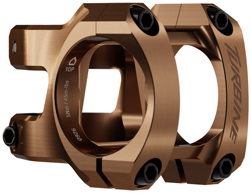 Load image into Gallery viewer, RaceFace-28.6-0-28.6-STEM3067-Bicycle-Stems
