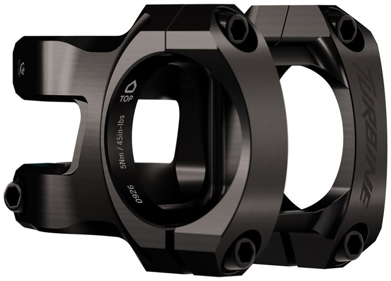 Load image into Gallery viewer, RaceFace-28.6-0-1-1-8''-STEM3064-Bicycle-Stems