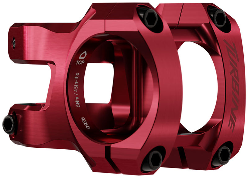 Load image into Gallery viewer, RaceFace-28.6-0-1-1-8''-STEM3063-Bicycle-Stems