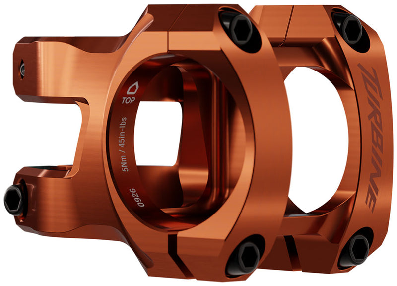 Load image into Gallery viewer, RaceFace-28.6-0-28.6-STEM3080-Bicycle-Stems