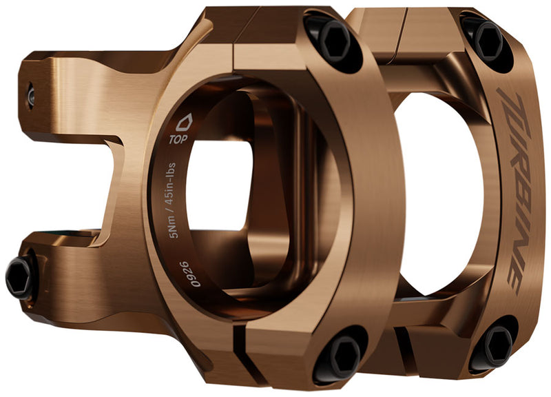 Load image into Gallery viewer, RaceFace-28.6-0-1-1-8''-STEM3065-Bicycle-Stems