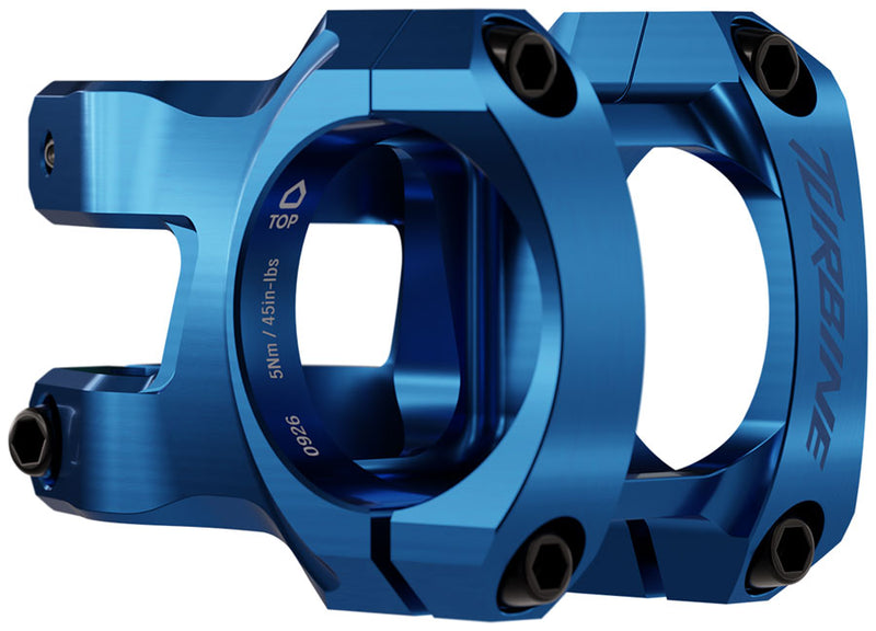 Load image into Gallery viewer, RaceFace-28.6-0-1-1-8''-STEM3071-Bicycle-Stems