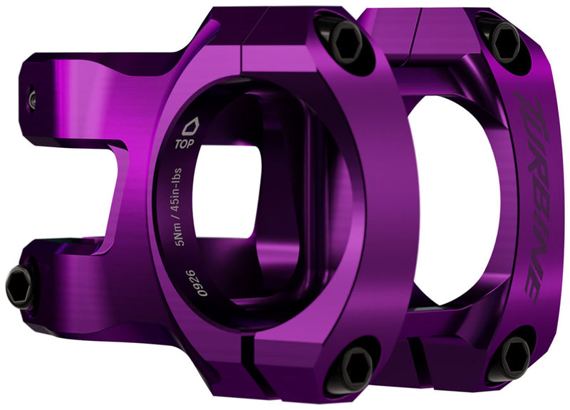 Load image into Gallery viewer, RaceFace-28.6-0-1-1-8''-STEM3073-Bicycle-Stems