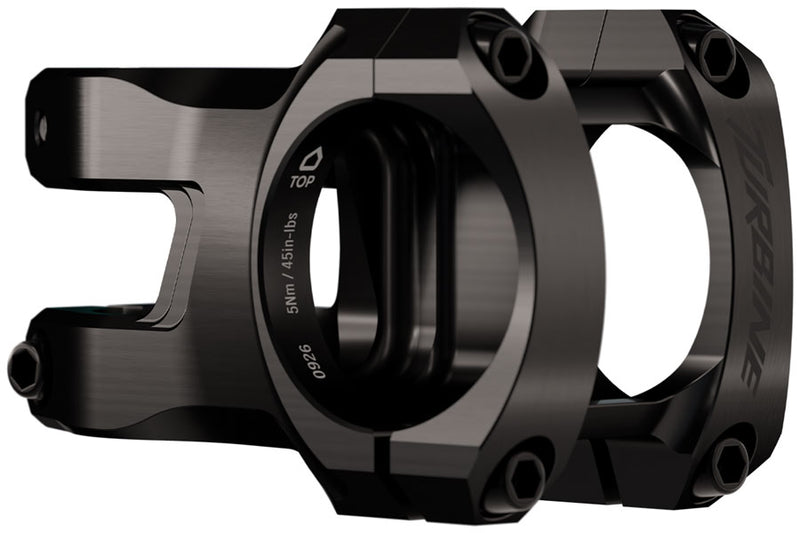 Load image into Gallery viewer, RaceFace-28.6-0-1-1-8''-STEM3072-Bicycle-Stems