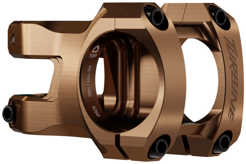 Load image into Gallery viewer, RaceFace-28.6-0-28.6-STEM3075-Bicycle-Stems