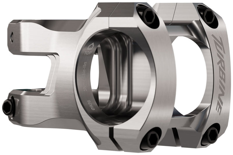 Load image into Gallery viewer, RaceFace-28.6-0-1-1-8''-STEM3074-Bicycle-Stems