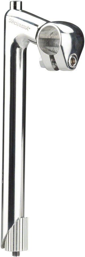 Load image into Gallery viewer, Nitto-Quill-22.2-24tpi-Quill-18-1-1-8-in-SM1161-Bicycle-Stems