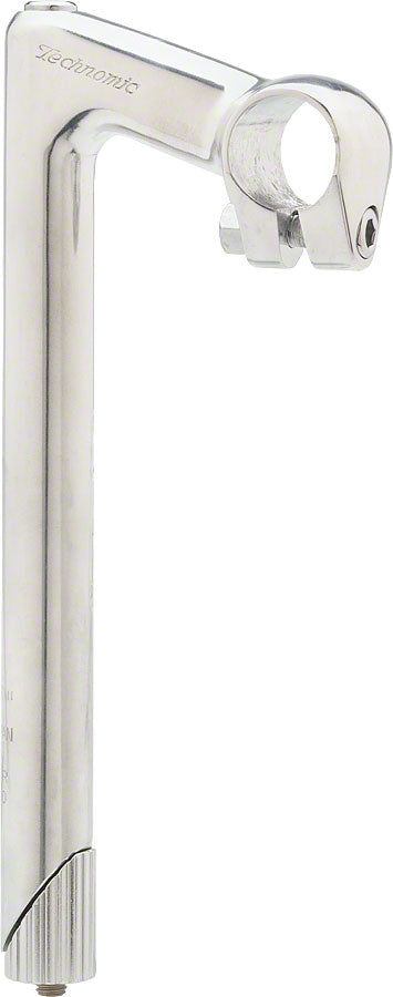 Load image into Gallery viewer, Nitto-Quill-22.2-24tpi-Quill-18-1-1-8-in-SM1171-Bicycle-Stems