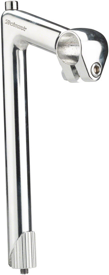 Load image into Gallery viewer, Nitto-Quill-22.2-24tpi-Quill-18-1-1-8-in-SM1191-Bicycle-Stems