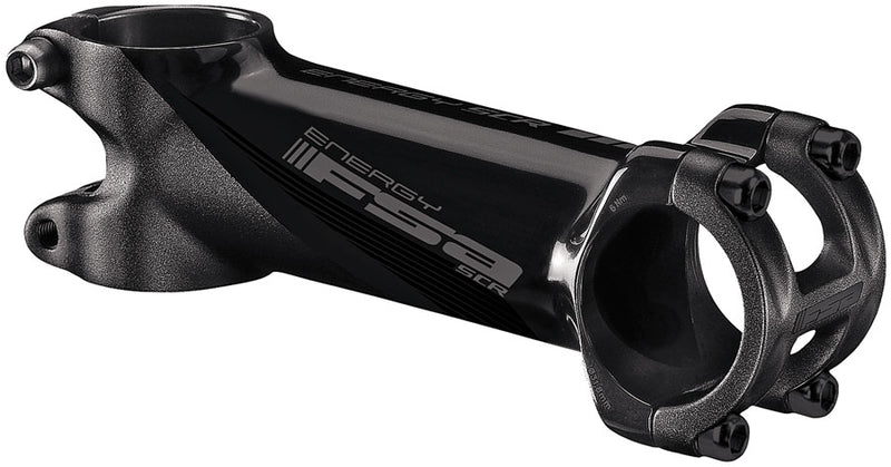 Load image into Gallery viewer, Bike Touchpoint Discounts