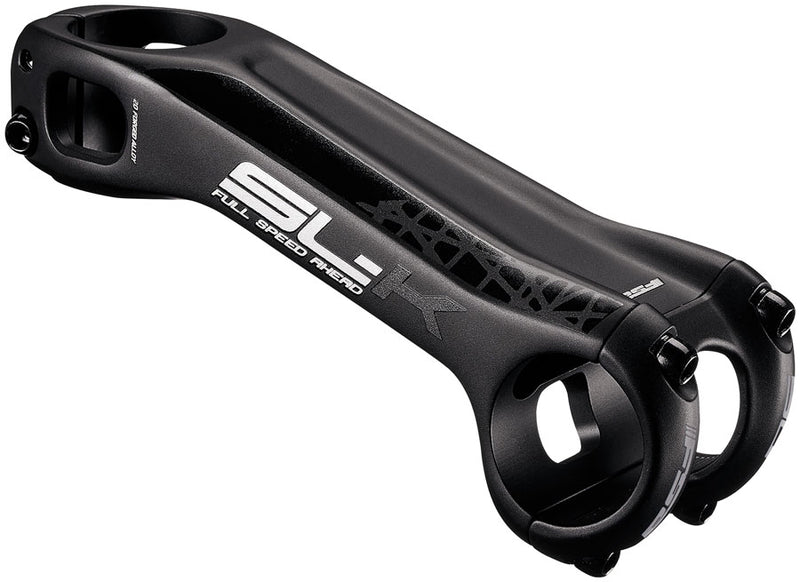Load image into Gallery viewer, Full-Speed-Ahead-Threadless-1-1-8-in-0-Degrees-1-1-8-in-STEM1032-Bicycle-Stems