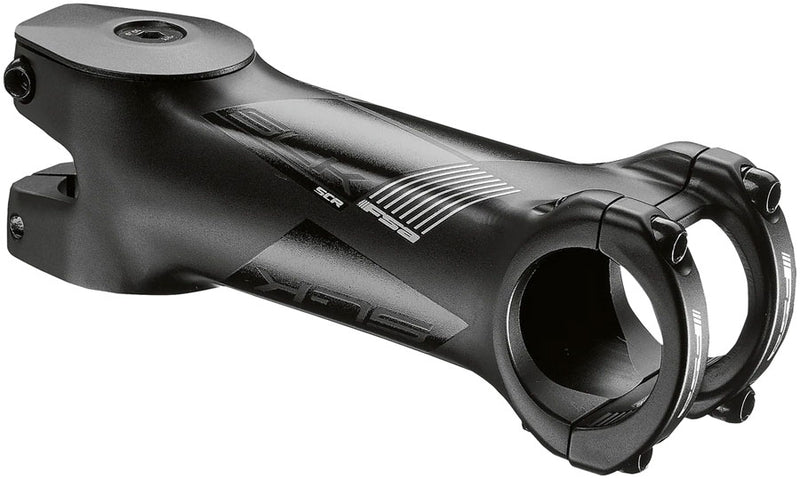 Load image into Gallery viewer, Full-Speed-Ahead-Threadless-1-1-8-in-6-Degrees-1-1-4inch-or-1-1-8inch-STEM1037-Bicycle-Stems