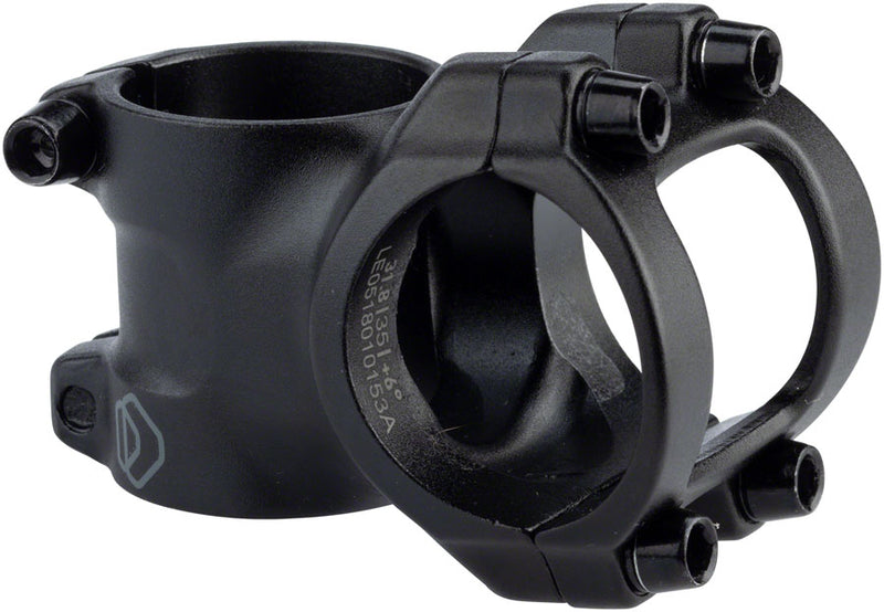 Load image into Gallery viewer, MSW-Threadless-1-1-8-in-6-Degrees-1-1-8-in-SM2006-Bicycle-Stems