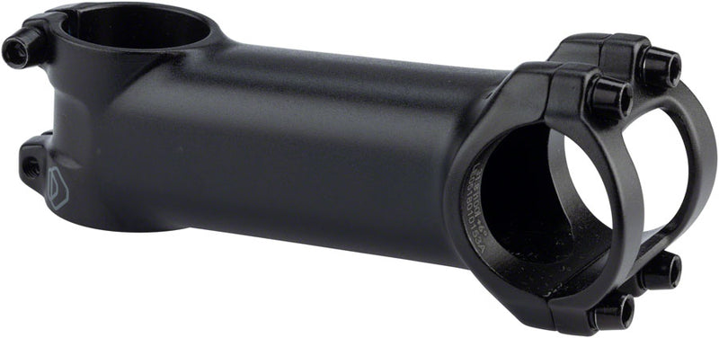 Load image into Gallery viewer, MSW-Threadless-28.6-6-Degrees-1-1-8-in-SM2012-Bicycle-Stems