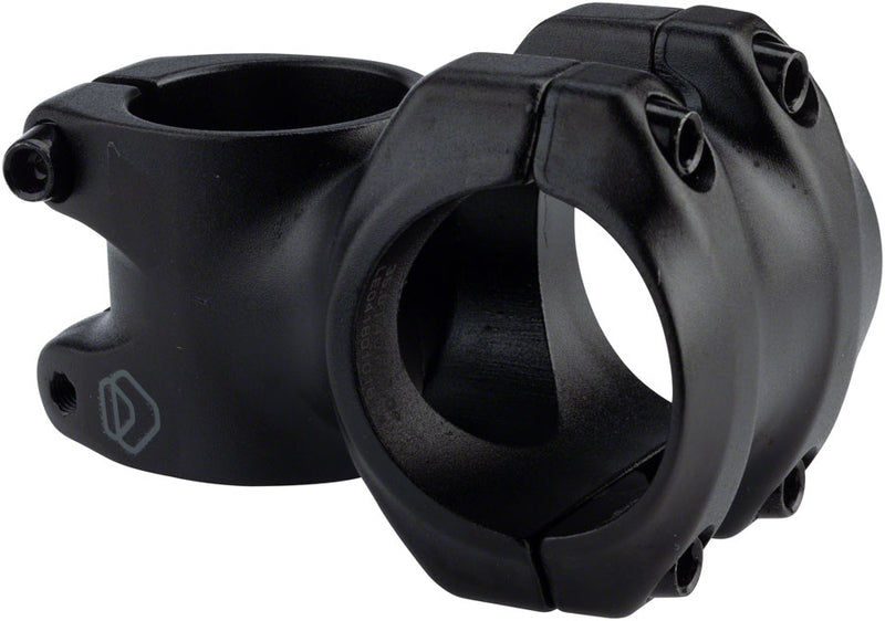 Load image into Gallery viewer, MSW-Threadless-1-1-8-in-0-Degrees-1-1-8-in-SM2024-Bicycle-Stems